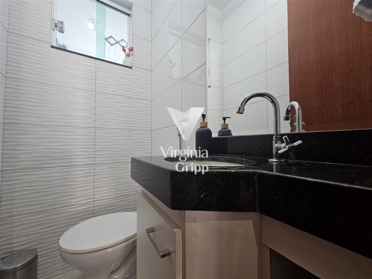 casa-geminada-venda-residencial-lagoa-betim-mg-1108085