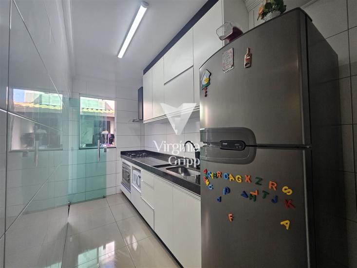 casa-geminada-venda-residencial-lagoa-betim-mg-1108086