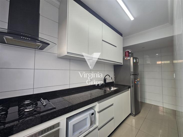 casa-geminada-venda-residencial-lagoa-betim-mg-1108087