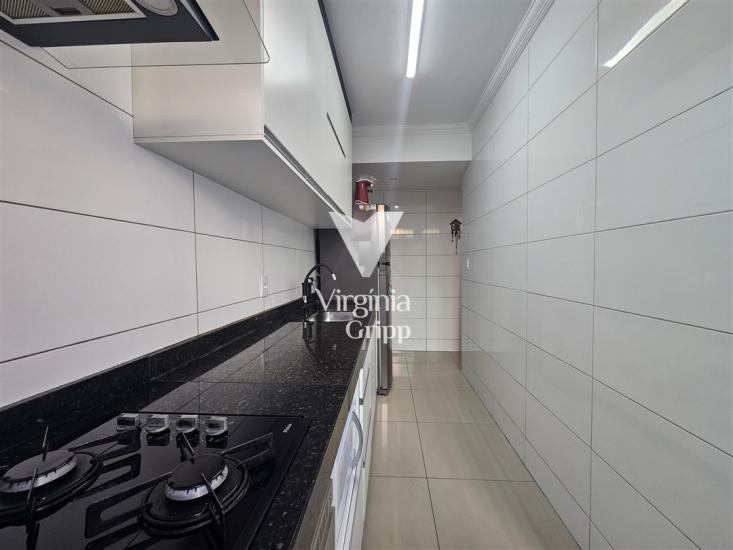casa-geminada-venda-residencial-lagoa-betim-mg-1108088