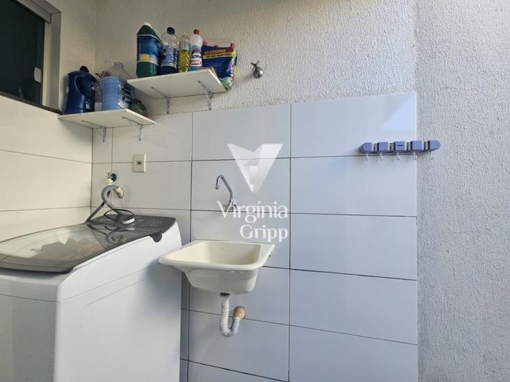 casa-geminada-venda-residencial-lagoa-betim-mg-1108089