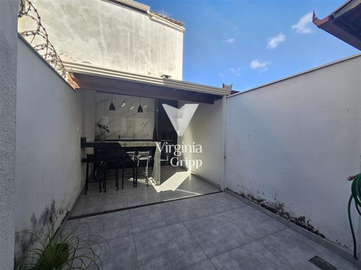 casa-geminada-venda-residencial-lagoa-betim-mg-1108090