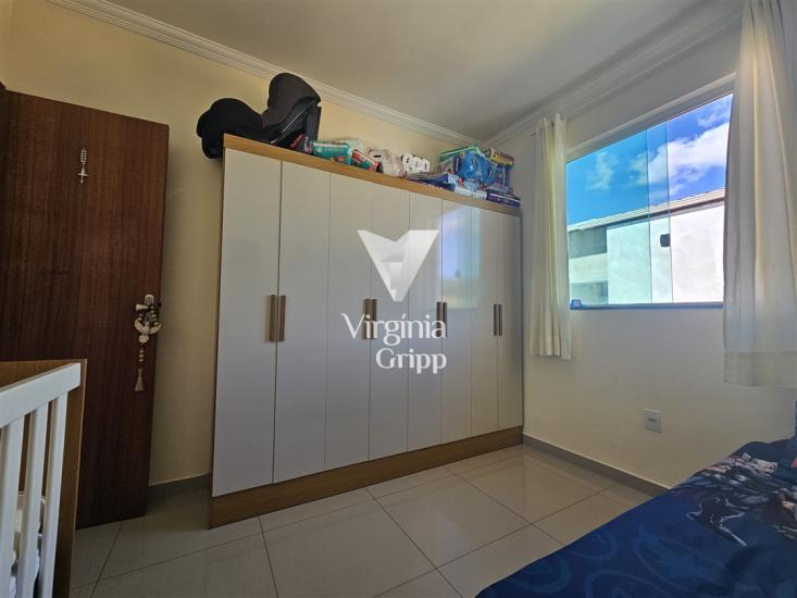 casa-geminada-venda-residencial-lagoa-betim-mg-1108097