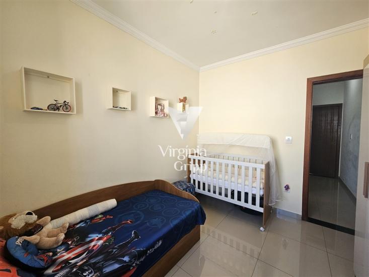 casa-geminada-venda-residencial-lagoa-betim-mg-1108098