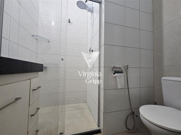 casa-geminada-venda-residencial-lagoa-betim-mg-1108099