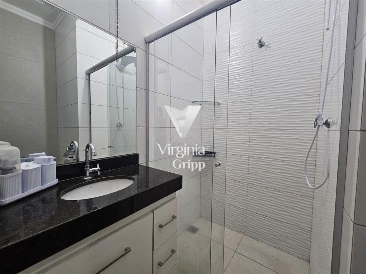 casa-geminada-venda-residencial-lagoa-betim-mg-1108100