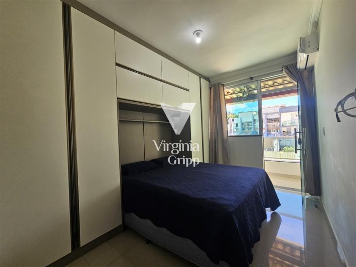 casa-geminada-venda-residencial-lagoa-betim-mg-1108101