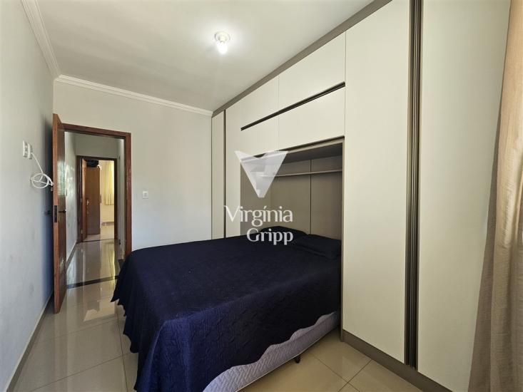 casa-geminada-venda-residencial-lagoa-betim-mg-1108102