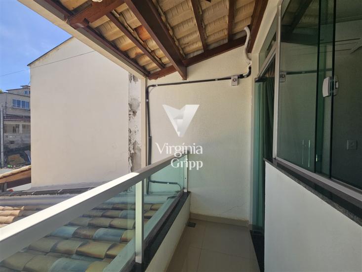 casa-geminada-venda-residencial-lagoa-betim-mg-1108103