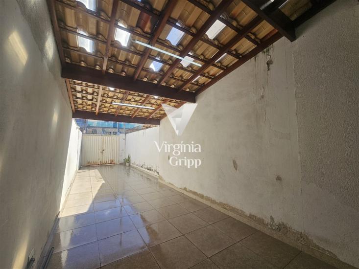 casa-geminada-venda-residencial-lagoa-betim-mg-1108104