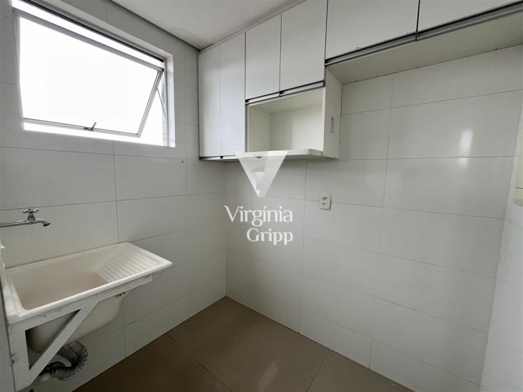 cobertura-venda-jardim-da-cidade-betim-mg-1108147