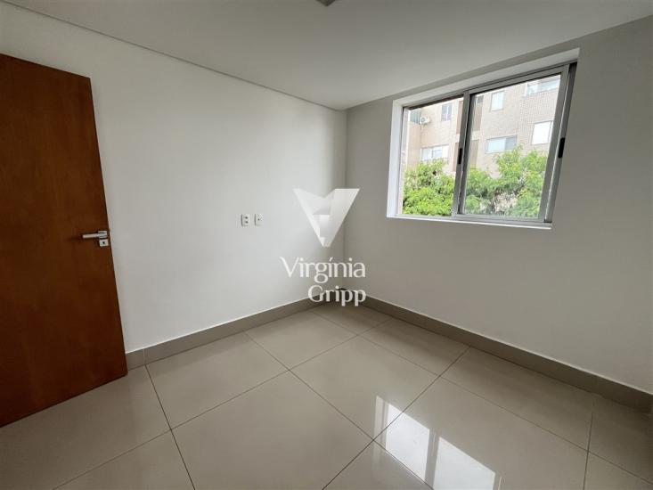cobertura-venda-jardim-da-cidade-betim-mg-1108148