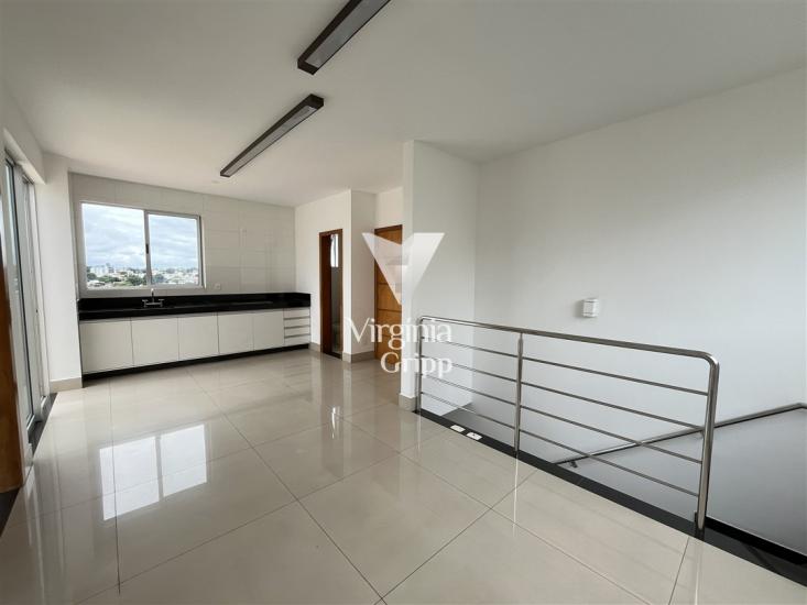 cobertura-venda-jardim-da-cidade-betim-mg-1108157