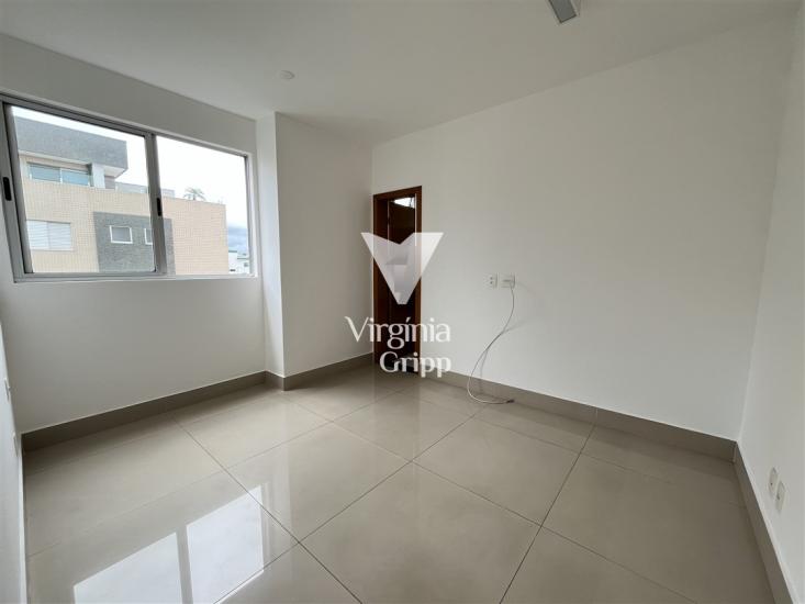 cobertura-venda-jardim-da-cidade-betim-mg-1108158