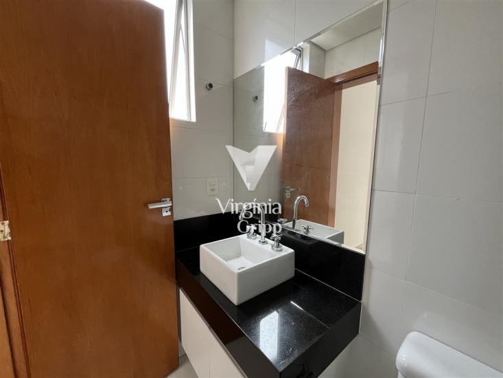 cobertura-venda-jardim-da-cidade-betim-mg-1108159