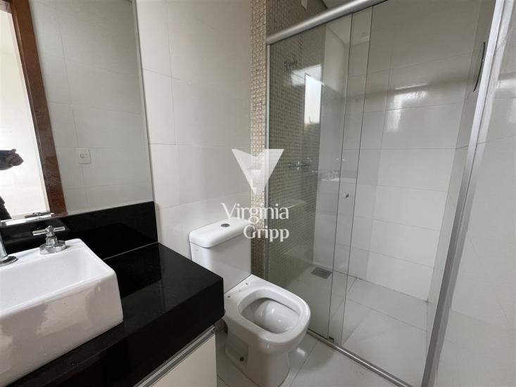 cobertura-venda-jardim-da-cidade-betim-mg-1108160