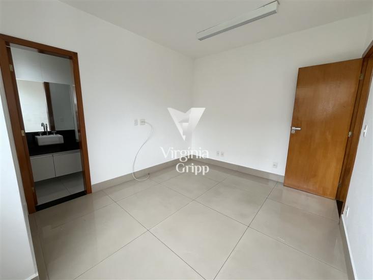cobertura-venda-jardim-da-cidade-betim-mg-1108162