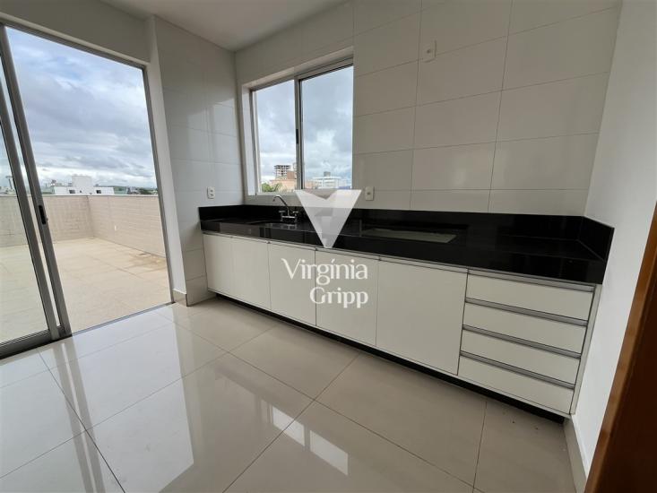 cobertura-venda-jardim-da-cidade-betim-mg-1108163