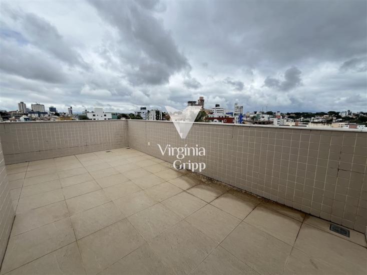 cobertura-venda-jardim-da-cidade-betim-mg-1108164