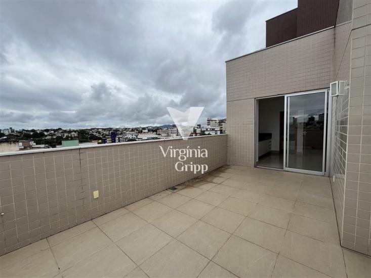 cobertura-venda-jardim-da-cidade-betim-mg-1108166