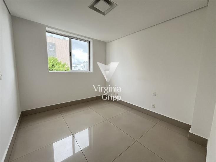 cobertura-venda-jardim-da-cidade-betim-mg-1108149