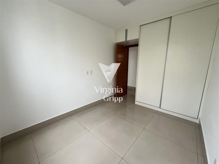 cobertura-venda-jardim-da-cidade-betim-mg-1108150