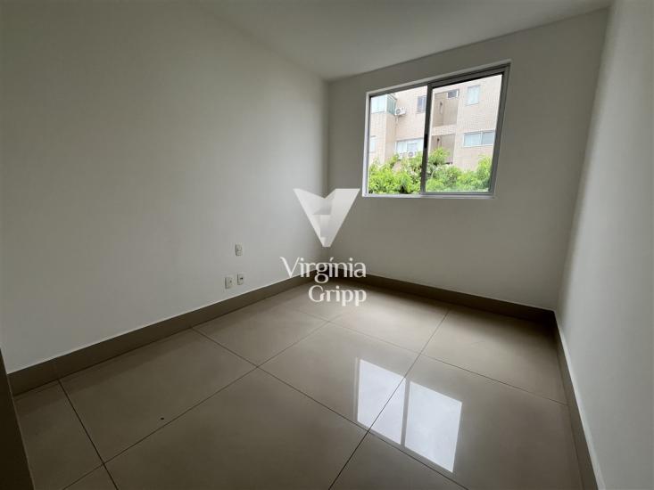 cobertura-venda-jardim-da-cidade-betim-mg-1108151
