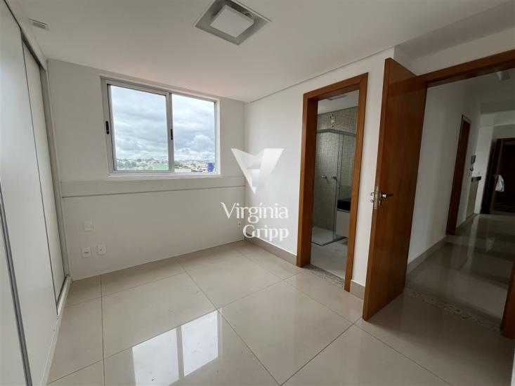 cobertura-venda-jardim-da-cidade-betim-mg-1108153