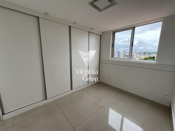 cobertura-venda-jardim-da-cidade-betim-mg-1108154