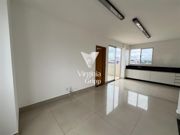 cobertura-venda-jardim-da-cidade-betim-mg-1108155
