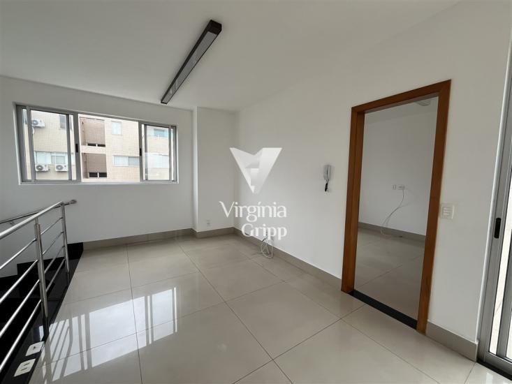 cobertura-venda-jardim-da-cidade-betim-mg-1108156