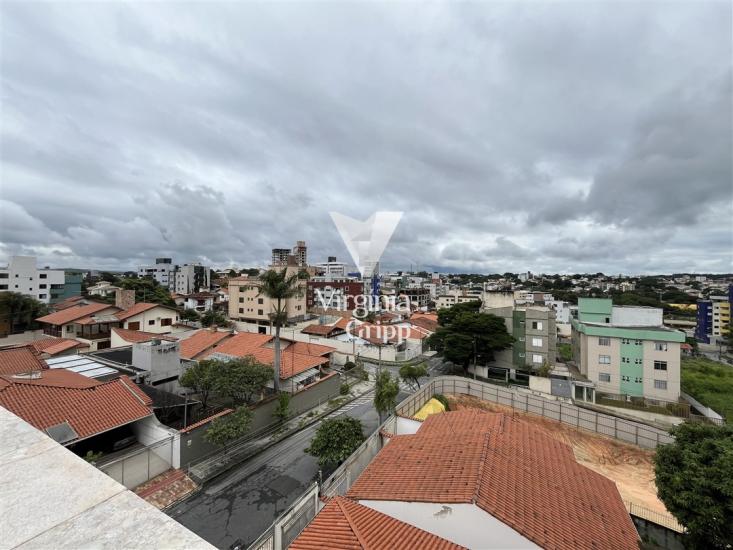 cobertura-venda-jardim-da-cidade-betim-mg-1108167