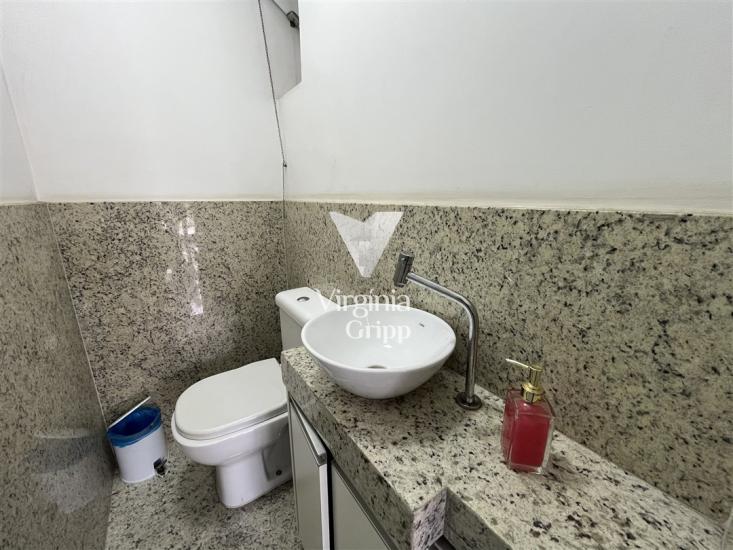 cobertura-venda-jardim-da-cidade-betim-mg-1108168