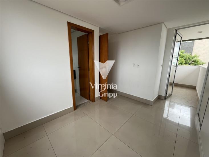 cobertura-venda-jardim-da-cidade-betim-mg-1108177