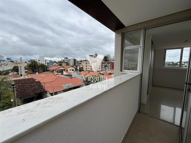 cobertura-venda-jardim-da-cidade-betim-mg-1108178