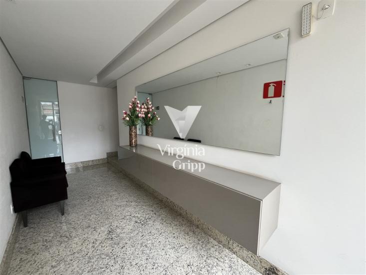 cobertura-venda-jardim-da-cidade-betim-mg-1108169