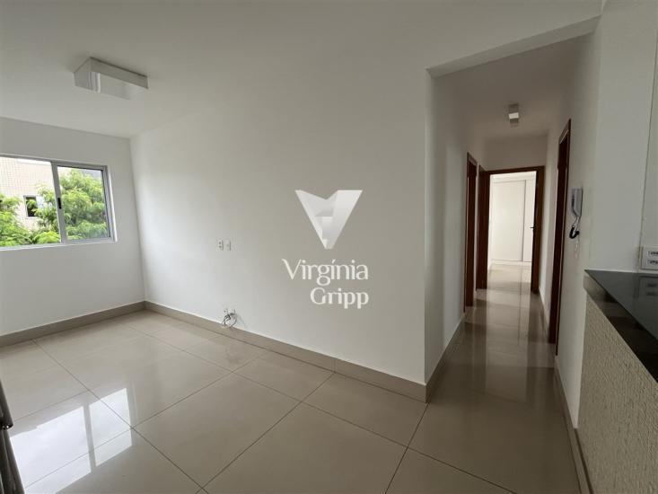 cobertura-venda-jardim-da-cidade-betim-mg-1108170