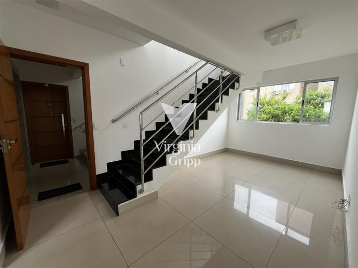 cobertura-venda-jardim-da-cidade-betim-mg-1108171