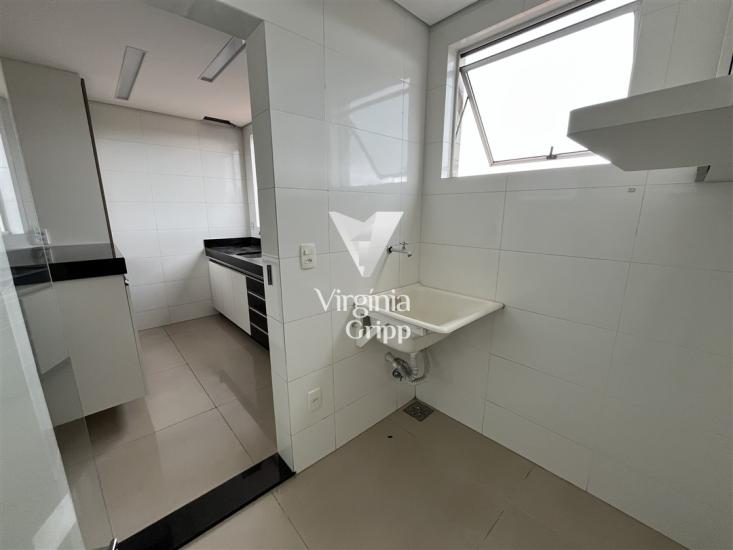 cobertura-venda-jardim-da-cidade-betim-mg-1108174