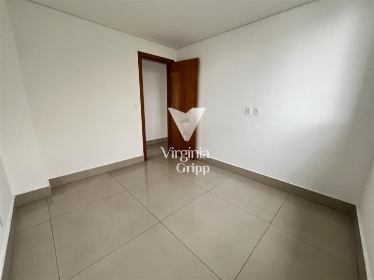 cobertura-venda-jardim-da-cidade-betim-mg-1108175