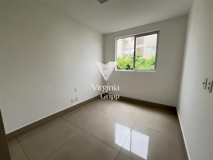 cobertura-venda-jardim-da-cidade-betim-mg-1108176