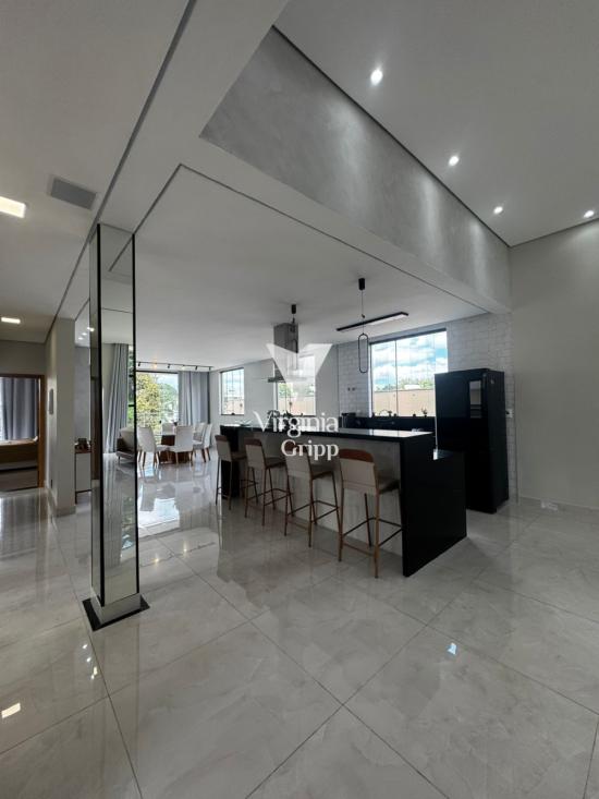 casa-em-condominio-venda-condominio-ouro-verde-betim-mg-1108196