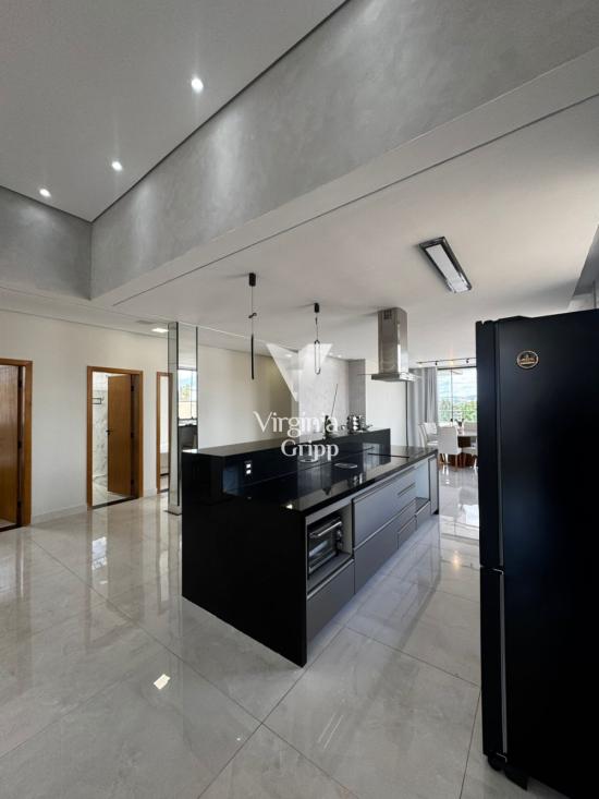 casa-em-condominio-venda-condominio-ouro-verde-betim-mg-1108197