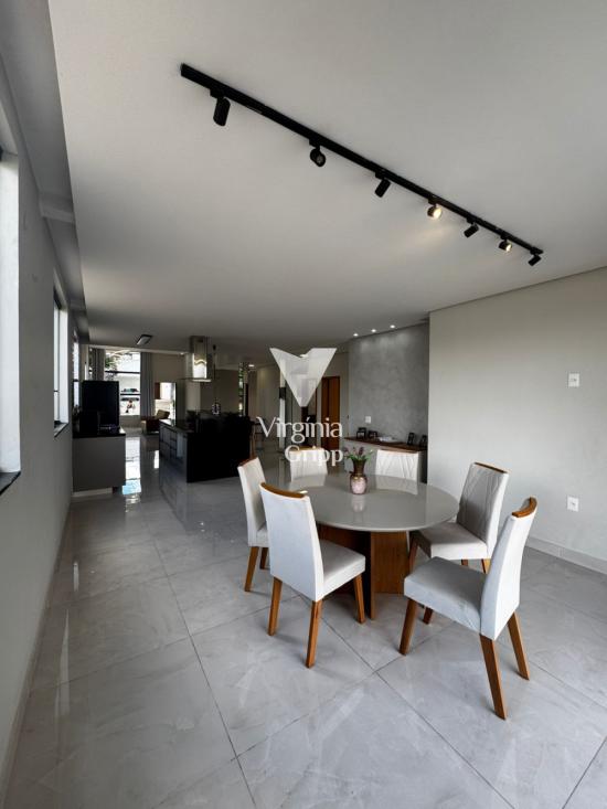 casa-em-condominio-venda-condominio-ouro-verde-betim-mg-1108206