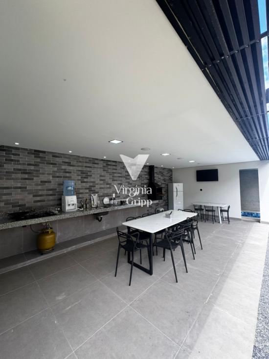 casa-em-condominio-venda-condominio-ouro-verde-betim-mg-1108207