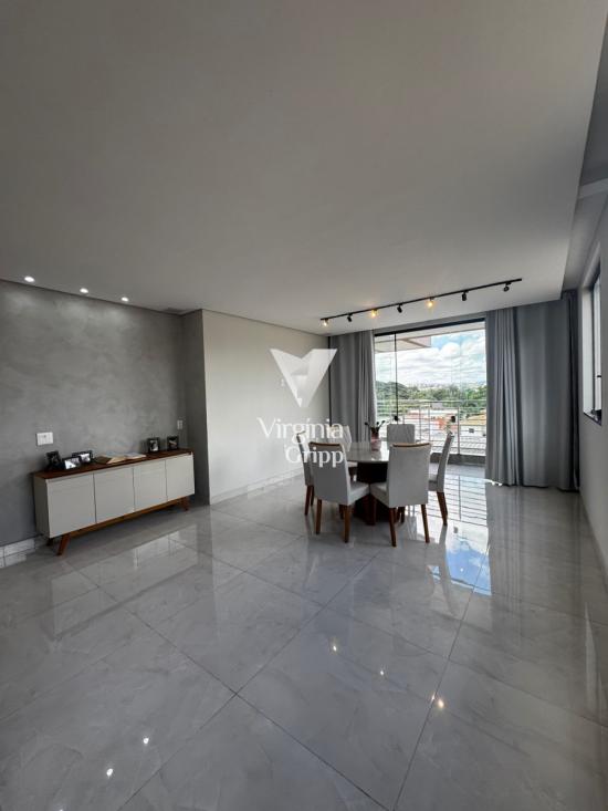 casa-em-condominio-venda-condominio-ouro-verde-betim-mg-1108208