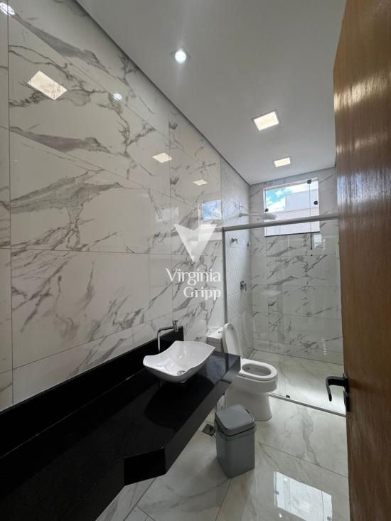 casa-em-condominio-venda-condominio-ouro-verde-betim-mg-1108210