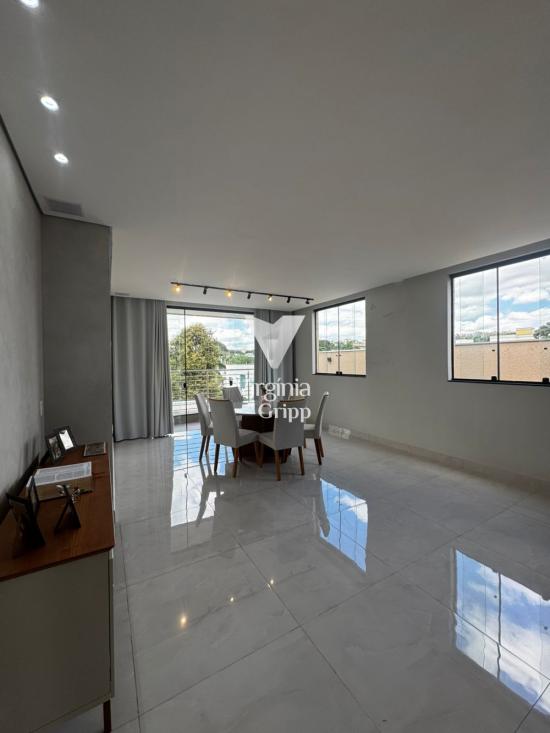 casa-em-condominio-venda-condominio-ouro-verde-betim-mg-1108211