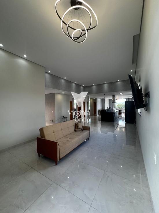 casa-em-condominio-venda-condominio-ouro-verde-betim-mg-1108199
