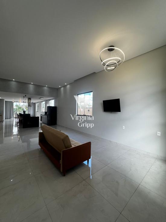 casa-em-condominio-venda-condominio-ouro-verde-betim-mg-1108200